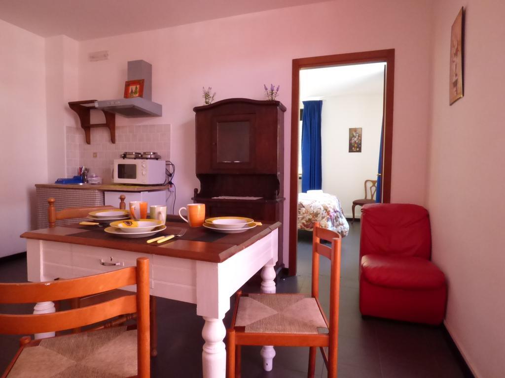 Holiday Matteotti Montecatini Terme Exterior photo
