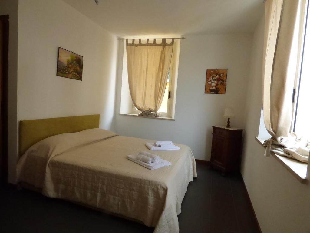 Holiday Matteotti Montecatini Terme Exterior photo