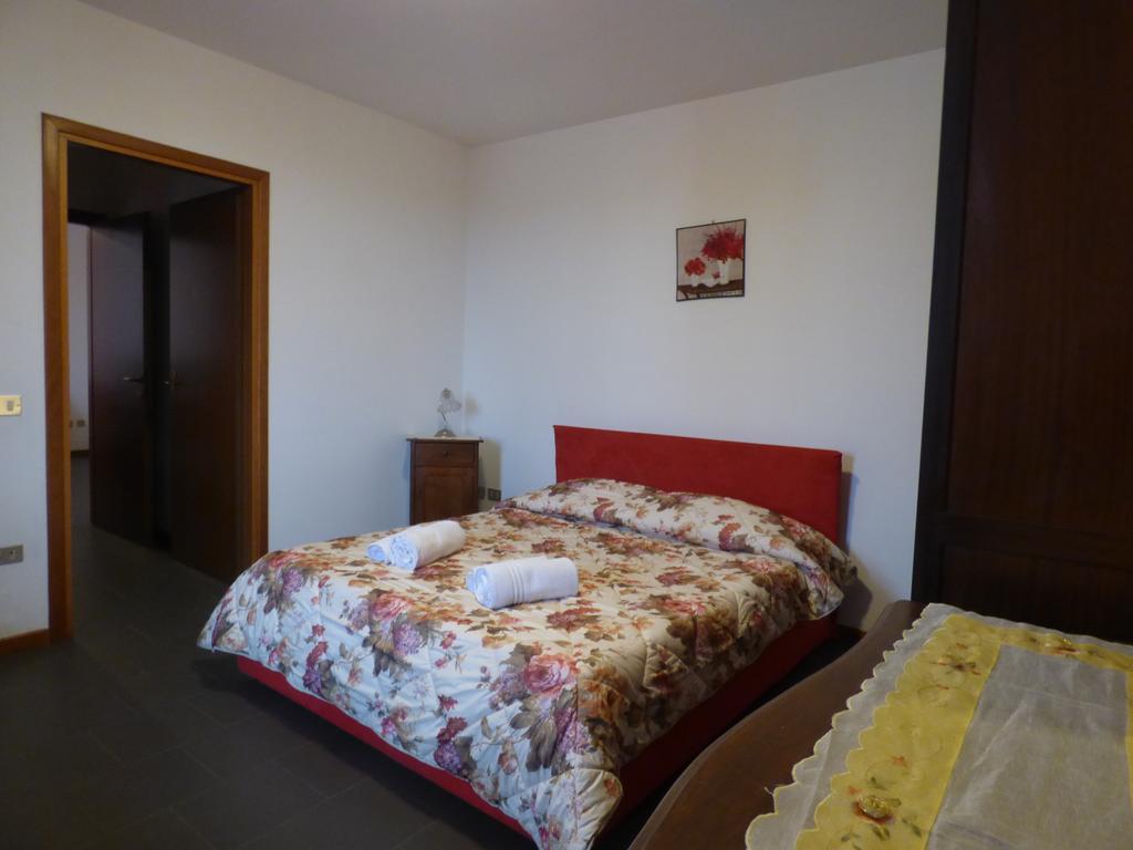 Holiday Matteotti Montecatini Terme Exterior photo