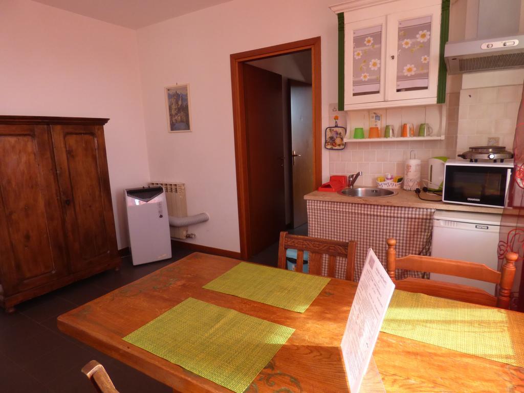 Holiday Matteotti Montecatini Terme Exterior photo