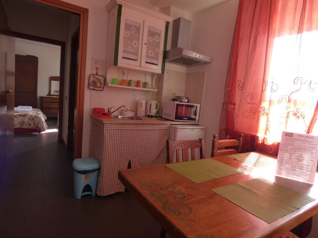 Holiday Matteotti Montecatini Terme Exterior photo